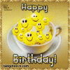     
: 0_birthday_smile_cup.gif
: 961
:	354.6 
ID:	10457