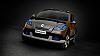     
: Renault-Sandero_Stepway_Concept_6.jpg
: 2169
:	97.9 
ID:	1508
