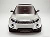     
: land_rover_lrx_concept-normal.jpg
: 2711
:	151.5 
ID:	17287