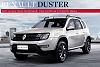     
: Renault-Duster-facelift.jpg
: 2032
:	55.1 
ID:	2336
