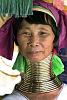     
: 400px-Kayan_woman_with_neck_rings.jpg
: 1380
:	67.1 
ID:	31352