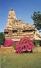Нажмите на изображение для увеличения
Название: Храм Кандари Махадев..jpg
Просмотров: 1256
Размер:	61.0 Кб
ID:	40469