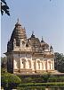 Нажмите на изображение для увеличения
Название: Малый храм Парвати.jpg
Просмотров: 1328
Размер:	55.8 Кб
ID:	40472
