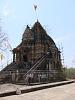Нажмите на изображение для увеличения
Название: Действующий храм Матангешвара.JPG
Просмотров: 1173
Размер:	135.6 Кб
ID:	40473