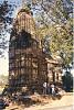 Нажмите на изображение для увеличения
Название: Джайнистский храм Адинатха.jpg
Просмотров: 1271
Размер:	89.5 Кб
ID:	40481
