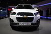     
: Chevrolet-Captiva-2014-foto-04.jpg
: 1097
:	112.7 
ID:	45397