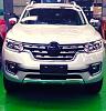     
: Production-spec-Renault-Alaskan-front-snapped-undisguised.jpg
: 1643
:	133.1 
ID:	54568