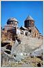    
: Armenia_002.jpg
: 854
:	922.6 
ID:	55014