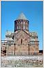     
: Armenia_003_2.jpg
: 815
:	792.0 
ID:	55015