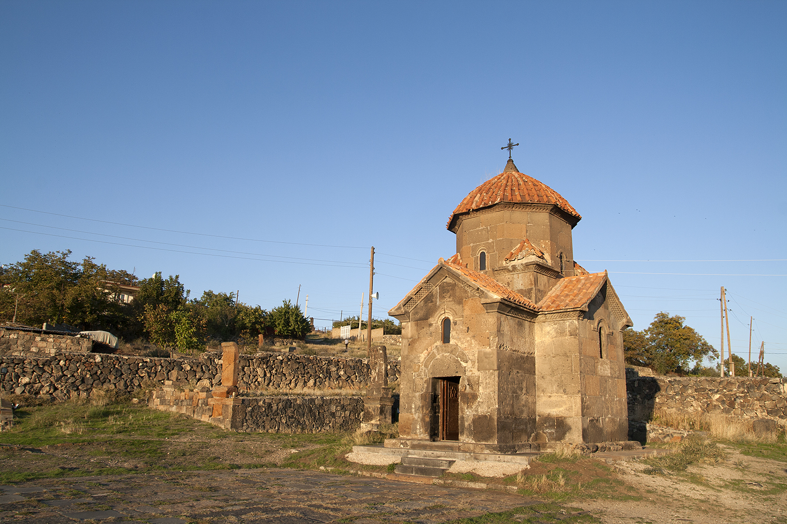 город аштарак армения