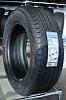     
: GOODYEAR-EfficientGrip-SUV-225-65R17-102H-torec.jpg
: 1101
:	390.3 
ID:	55959
