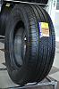     
: MICHELIN-Latitude-Tour-HP-235-65R17-108H-torec.jpg
: 1146
:	344.6 
ID:	55962