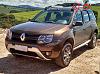     
: 2015-Renault-Duster-facelift-front-Brazil-spec-spyshot.jpg
: 1685
:	507.6 
ID:	60025