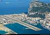     
: Gibraltar1.jpg
: 4115
:	647.1 
ID:	60210