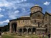     
: Tatev_Funeral_chapel_of_Gregory2.jpg
: 830
:	109.7 
ID:	70489