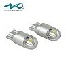     
: 2x-W5W-LED-12V-T10-Car-lamps-for-Osram-Chip-168-194-Turn-Side-License-Plate.jpg_350x350.jpg
: 1516
:	16.3 
ID:	74678