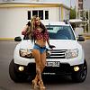     
: renault-duster-girls-photo-003-1024x1024.jpg
: 1347
:	159.8 
ID:	76517