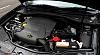     
: 1580131d1480399958-best-looking-engine-bays-among-indian-cars-duster-engine.jpg
: 1549
:	403.7 
ID:	76632