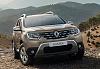     
: 21199551_2017_New_Renault_Duster-1 - .jpg
: 1215
:	66.9 
ID:	83485