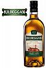     
: KilbegganTraditional_Irish_Whiskey_1280x1280.jpg
: 612
:	91.6 
ID:	89514