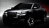     
: hyundai-santa-cruz-teaser2.jpg
: 664
:	148.7 
ID:	90364