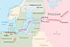     
: 548px-Russian_Gas_Pipelines_NS_to_Europe.svg.png
: 606
:	74.4 
ID:	90469