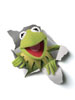 Аватар для Kermit