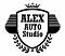   AlexAutoStudio