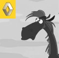 Аватар для Конь ЕСАУЛА