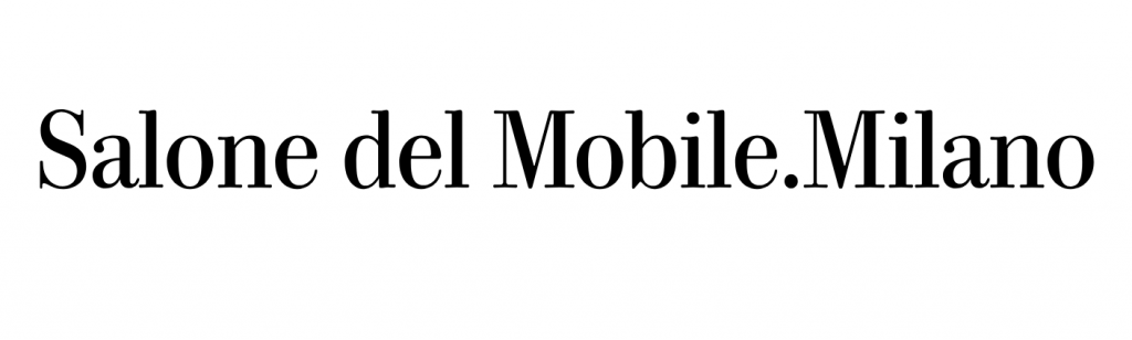 Salone del Mobile Milano 2025:    