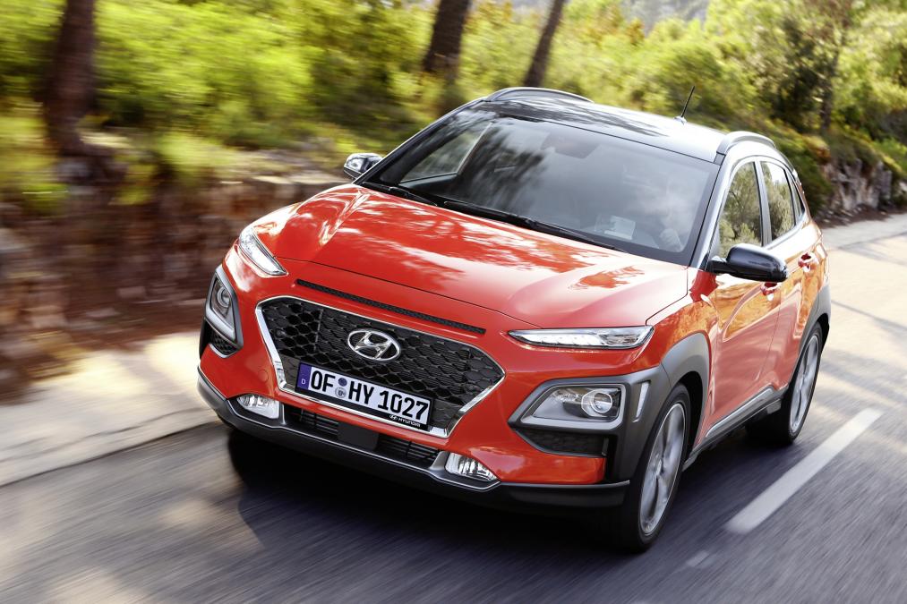   Hyundai Kona - https://kona-hyundai.ru/