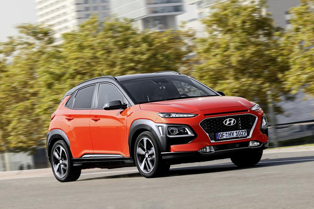   Hyundai Kona - https://kona-hyundai.ru/