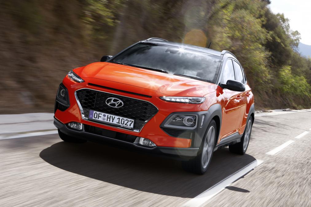   Hyundai Kona - https://kona-hyundai.ru/