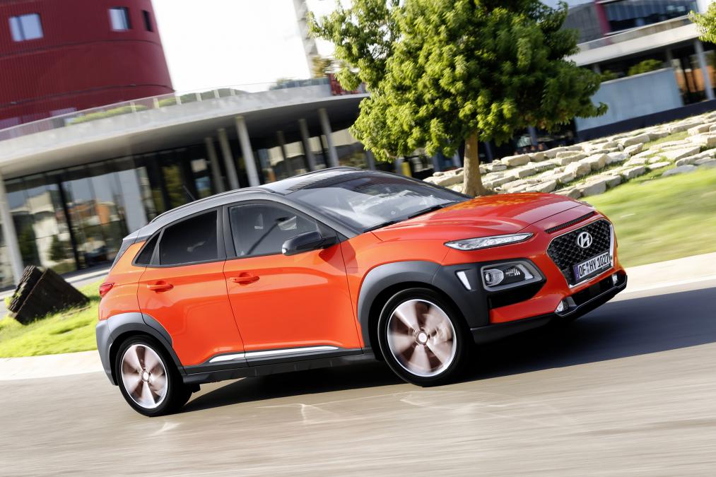   Hyundai Kona - https://kona-hyundai.ru/