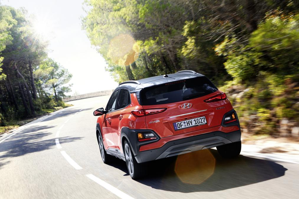   Hyundai Kona - https://kona-hyundai.ru/