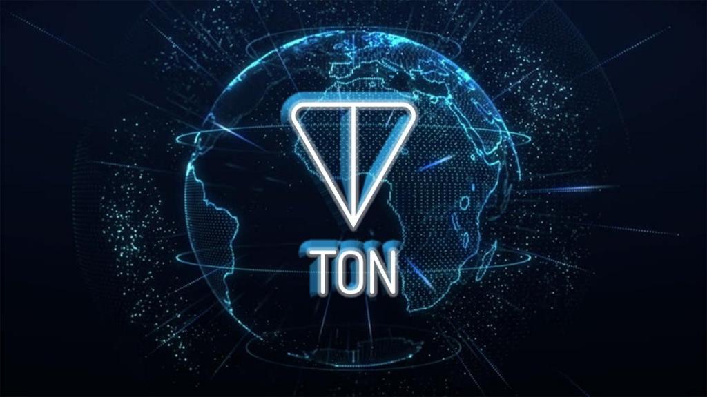 ton