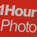 1hourphoto