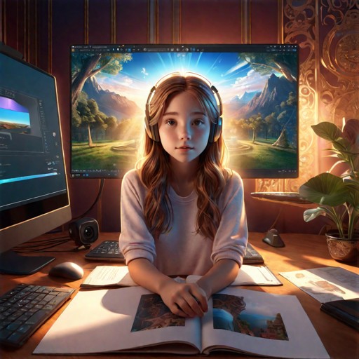 !!!!!!p3444444448888888