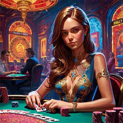 !!!!!!ppxxxxxxxxxxxxxtttttttr4