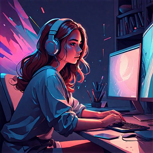 !!!!!!rrrrrrrrrrrnhnhnh7