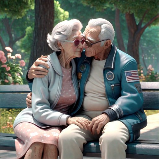 !!!!!!ppxxxxccc7777788