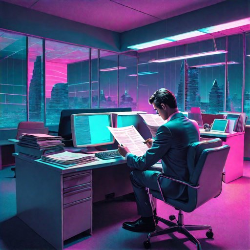 !!!!!!ooddddddcccccc334224