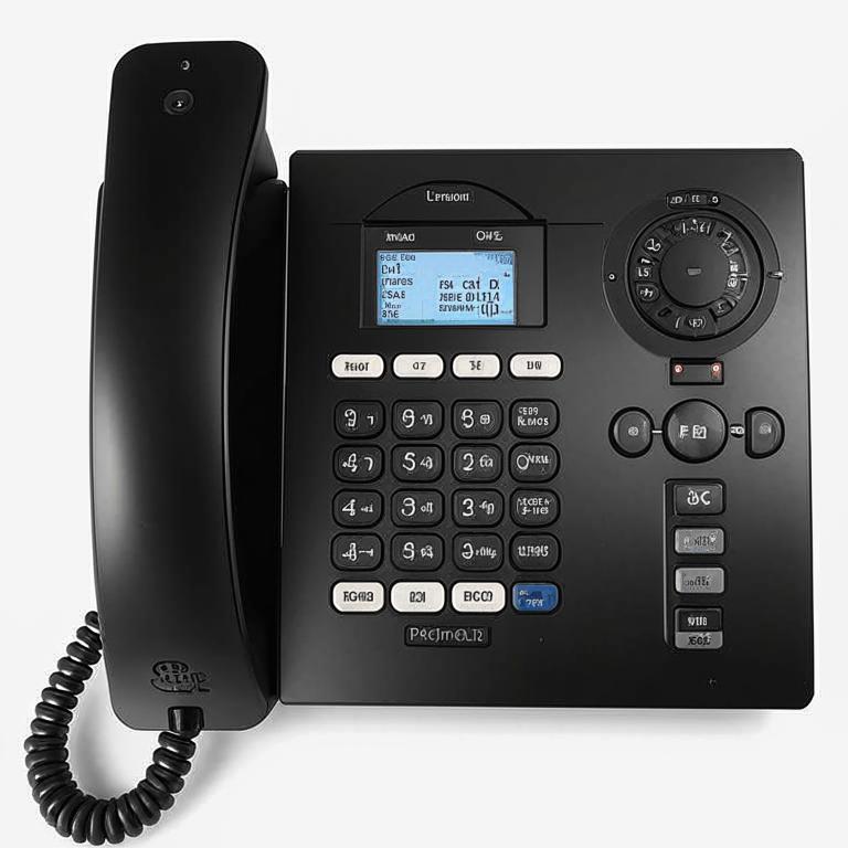  VoIP   IP 