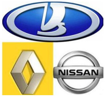 Совет директоров АвтоВАЗа возглавит президент Renault-Nissan