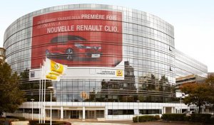   (Renault) -    