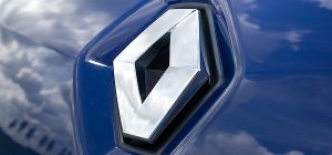       (Renault-Nissan )    Mercedes  Infiniti