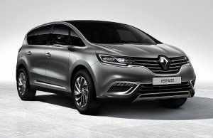   : Renault     