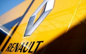   2016    Renault     43%