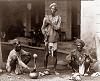     
: Snake Charmers in India. The picture was from the 1890_s..1.jpg
: 824
:	355.6 
ID:	87788