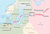     
: 548px-Russian_Gas_Pipelines_NS_to_Europe.svg.png
: 615
:	74.4 
ID:	90469